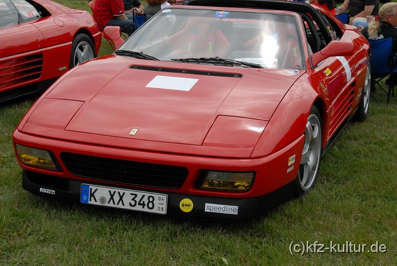 Classic Days 2010 6897.JPG